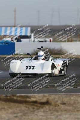 media/Mar-16-2025-CalClub SCCA (Sun) [[e72803ec8c]]/Group 3/Qualifying (Turn 1)/